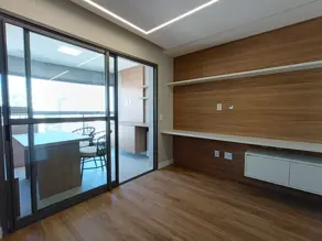 Imagem 6 - Loft / Studio em SANTO AMARO, São Paulo - SP