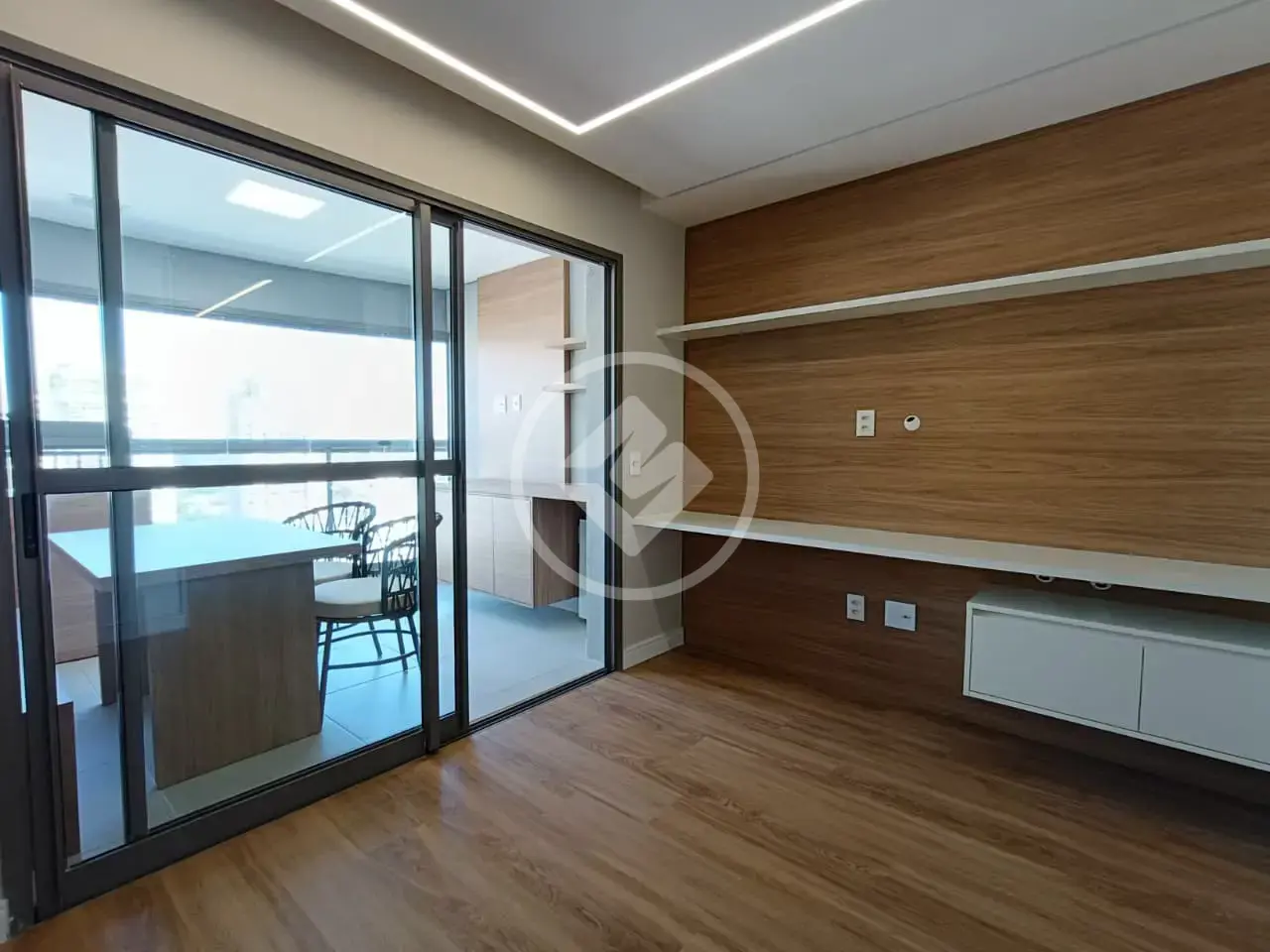 Imagem 6 - Loft / Studio em SANTO AMARO, São Paulo - SP