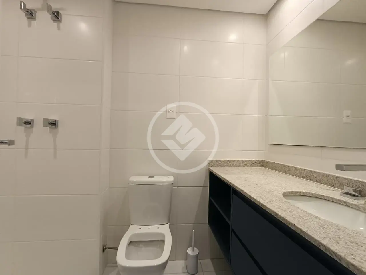 Image 29 - Loft / Studio em SANTO AMARO, São Paulo - SP