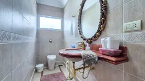 Imagem 2 - Casa Condomínio em Alphaville, Santana de Parnaíba - SP