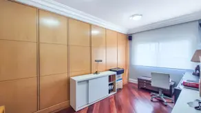 Imagem 5 - Casa Condomínio em Alphaville, Santana de Parnaíba - SP