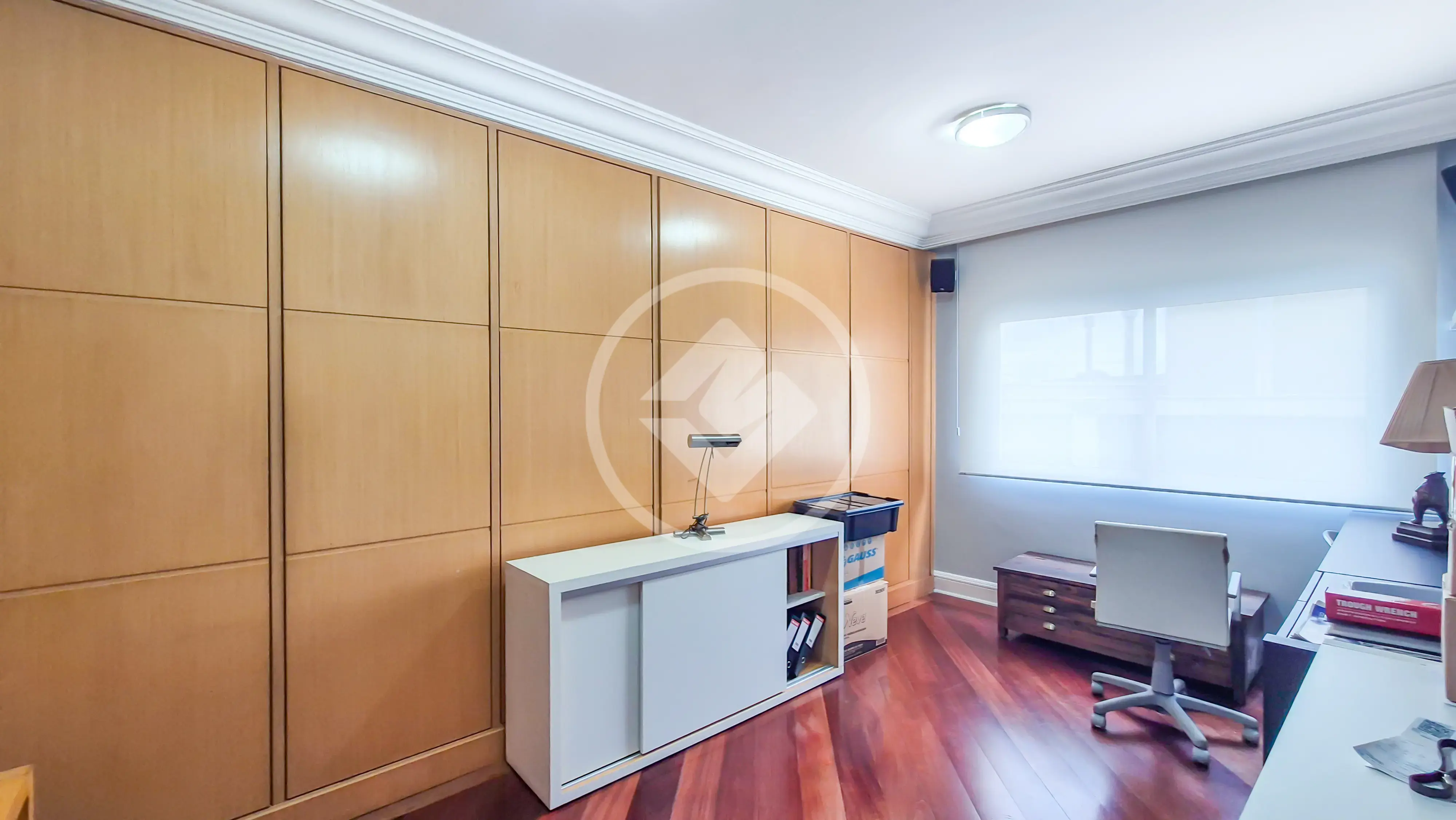 Imagem 5 - Casa Condomínio em Alphaville, Santana de Parnaíba - SP