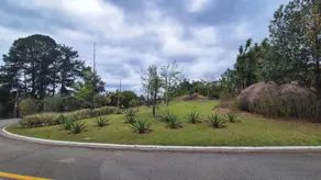 Imagem 3 - Casa Condomínio em Alphaville, Santana de Parnaíba - SP