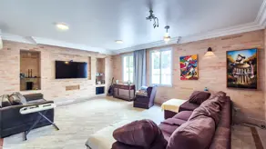 Imagem 4 - Casa Condomínio em Alphaville, Santana de Parnaíba - SP