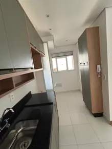Imagem 2 - Apartamento em Alphaville, Barueri - SP