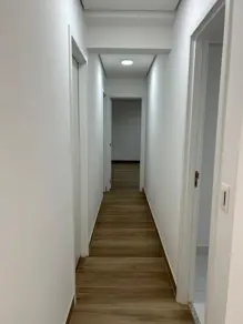 Imagem 5 - Apartamento em Alphaville, Barueri - SP