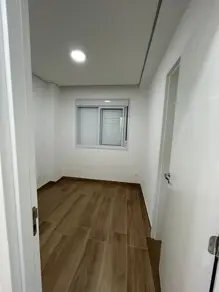 Imagem 6 - Apartamento em Alphaville, Barueri - SP
