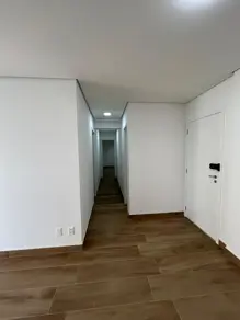 Imagem 4 - Apartamento em Alphaville, Barueri - SP