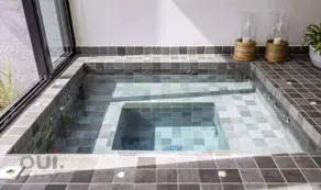 Imagem 6 - Casa Condomínio em Alphaville, Barueri - SP