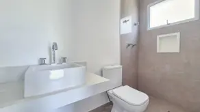 Imagem 4 - Casa Condomínio em Alphaville, Santana de Parnaíba - SP