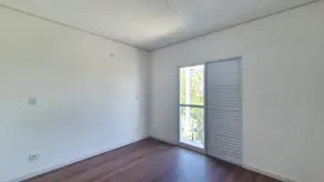 Casa Condomínio Alphaville, Santana de Parnaíba - SP — foto 2