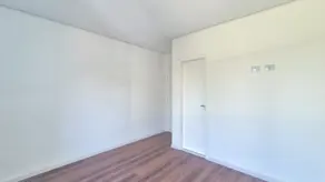 Imagem 3 - Casa Condomínio em Alphaville, Santana de Parnaíba - SP