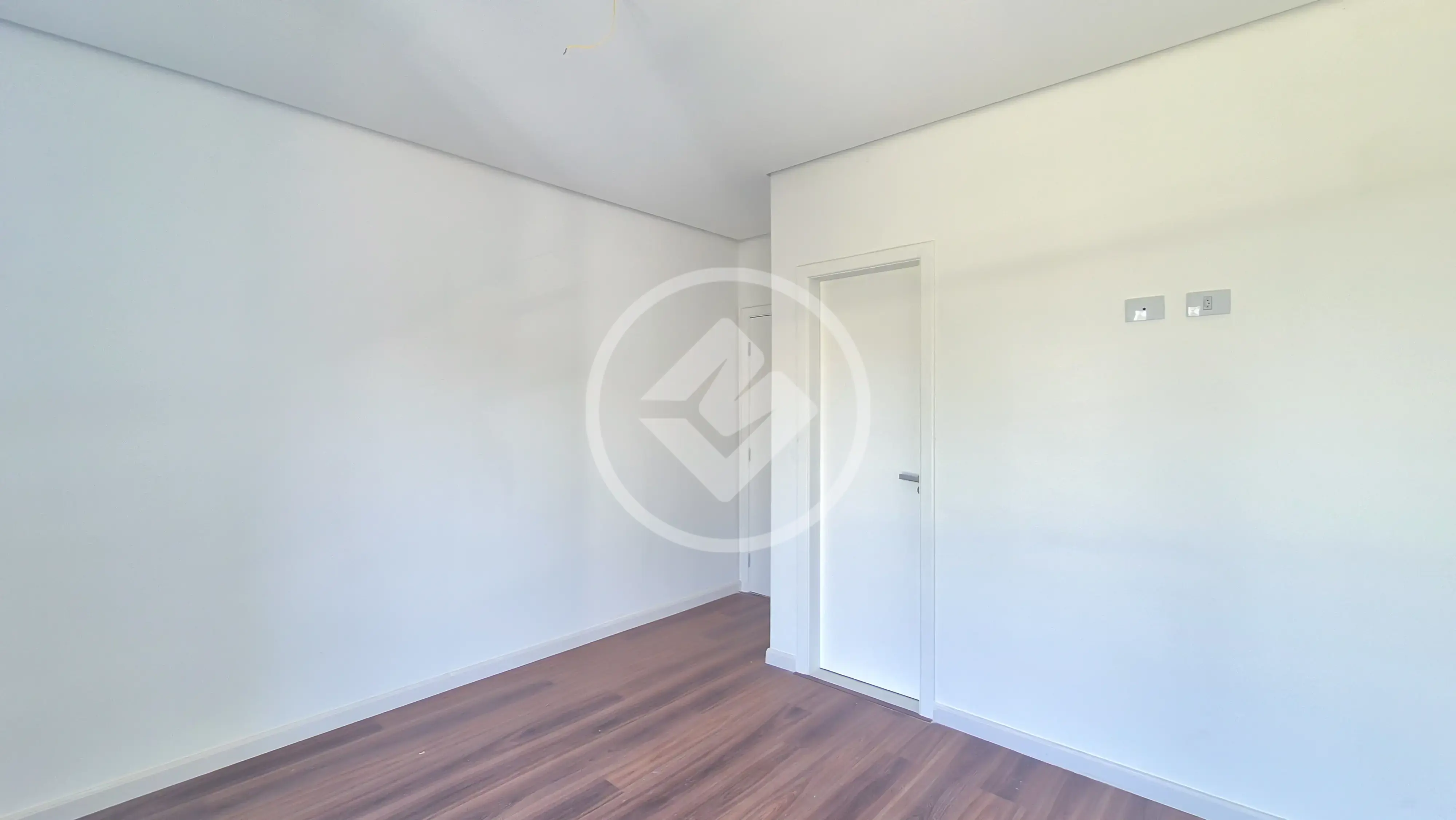 Imagem 3 - Casa Condomínio em Alphaville, Santana de Parnaíba - SP
