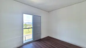Imagem 2 - Casa Condomínio em Alphaville, Santana de Parnaíba - SP