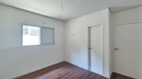 Imagem 6 - Casa Condomínio em Alphaville, Santana de Parnaíba - SP