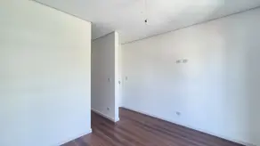 Imagem 5 - Casa Condomínio em Alphaville, Santana de Parnaíba - SP