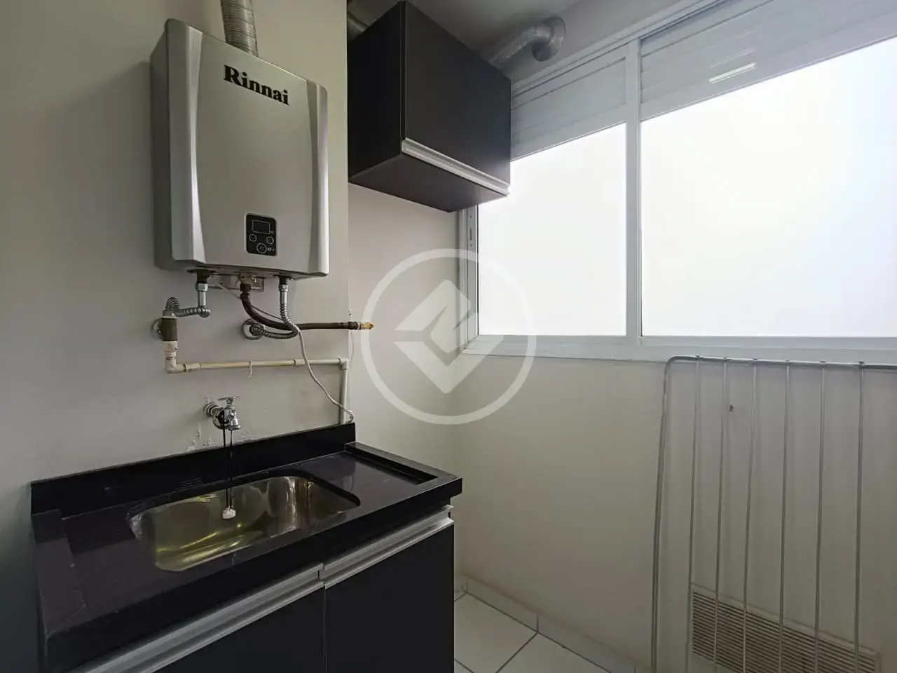 Image 20 - Apartamento em Jardim Santo Amaro, São Paulo - SP