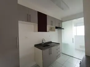 Imagem 4 - Apartamento em Jardim Santo Amaro, São Paulo - SP