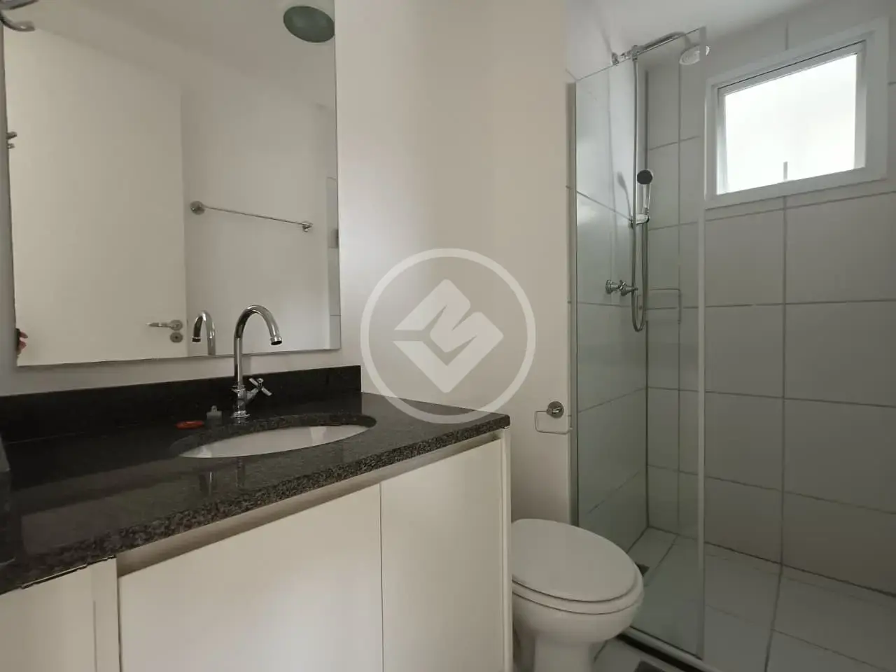 Image 20 - Apartamento em Jardim Santo Amaro, São Paulo - SP