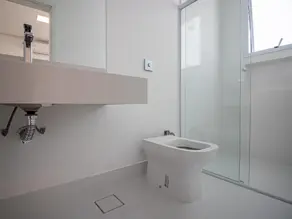 Imagem 5 - Casa Condomínio em Alphaville, Santana de Parnaíba - SP