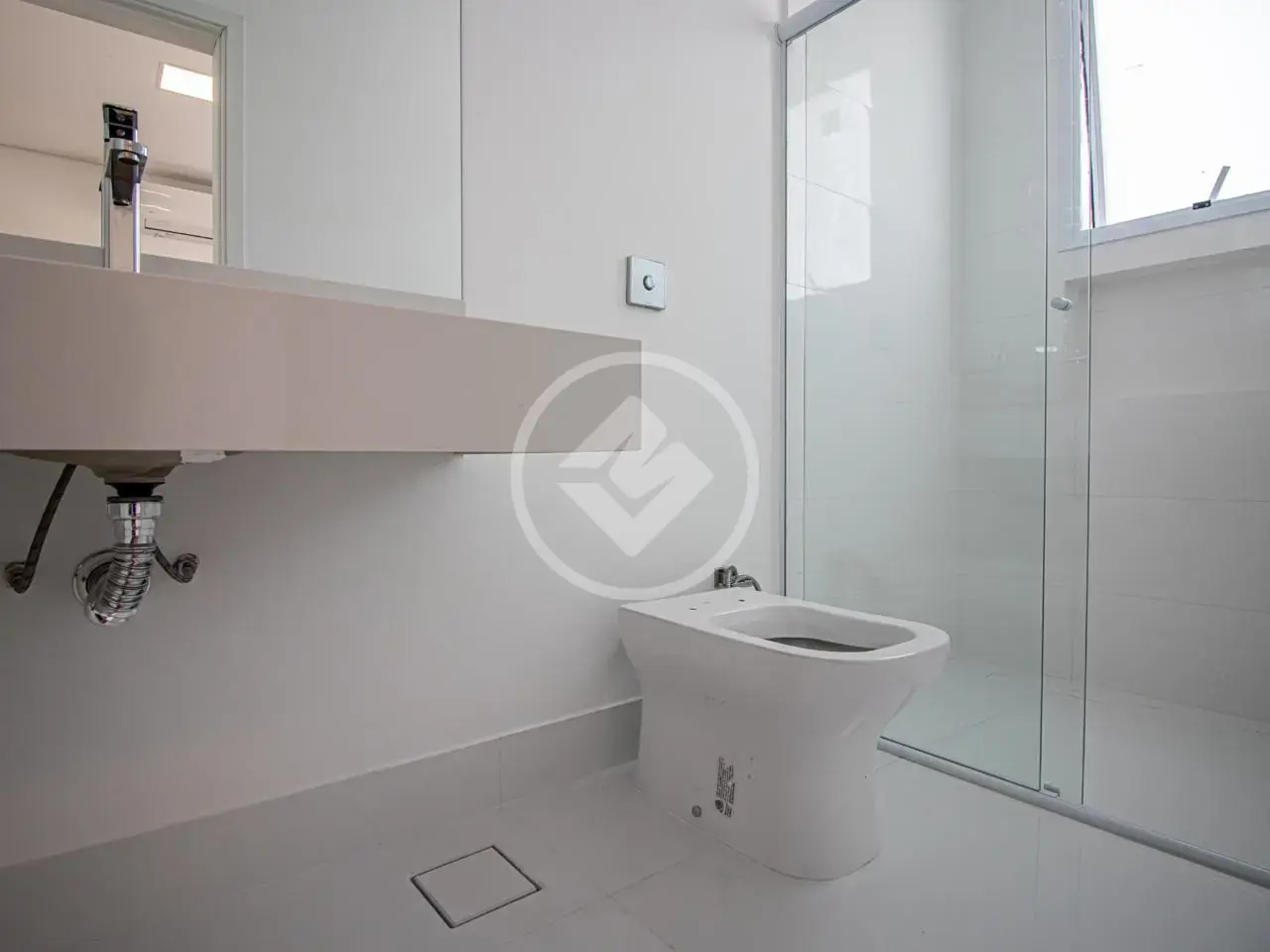 Imagem 5 - Casa Condomínio em Alphaville, Santana de Parnaíba - SP