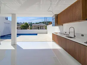 Imagem 3 - Casa Condomínio em Alphaville, Santana de Parnaíba - SP