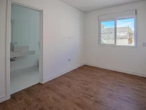 Imagem 6 - Casa Condomínio em Alphaville, Santana de Parnaíba - SP