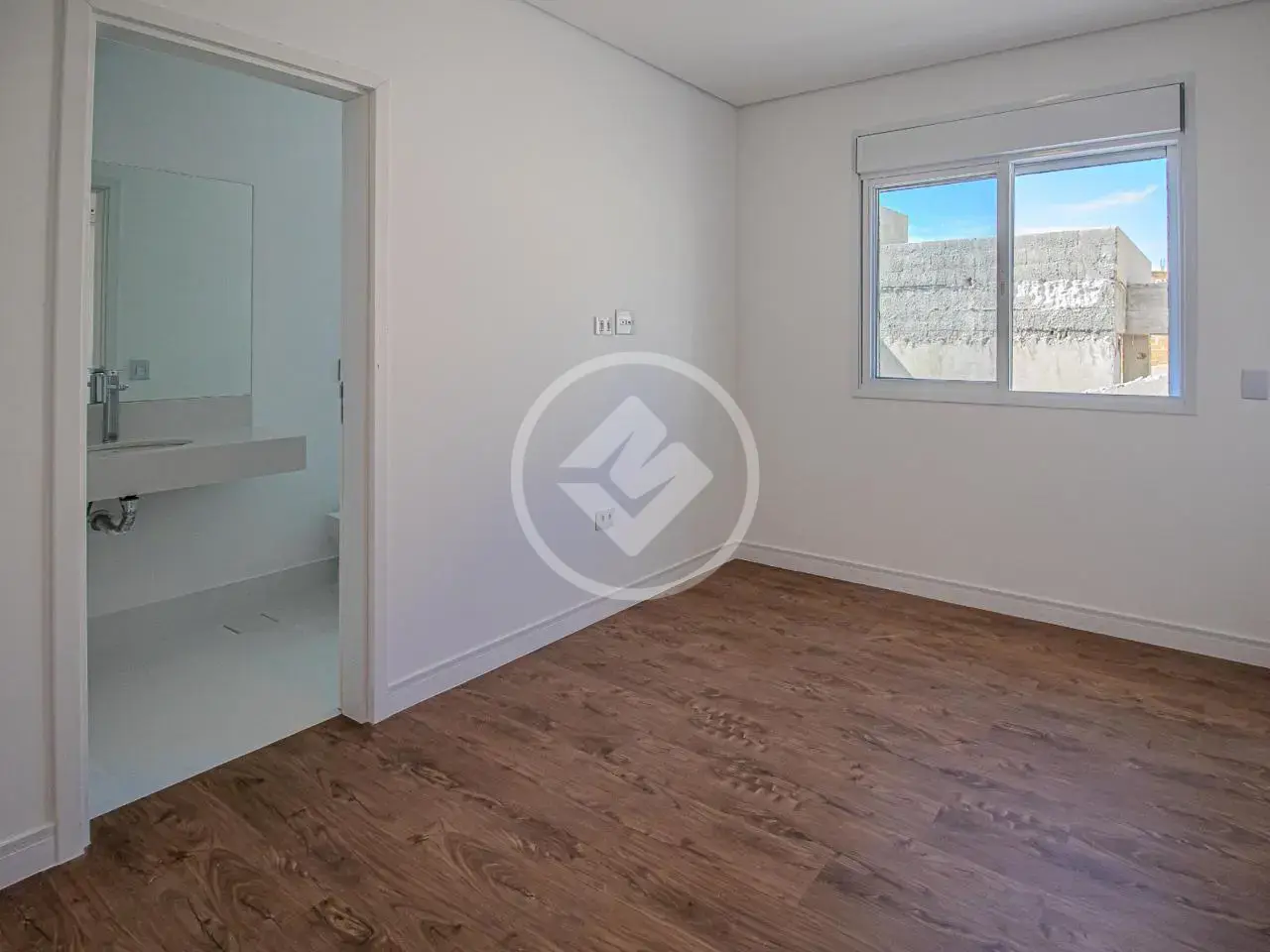 Imagem 6 - Casa Condomínio em Alphaville, Santana de Parnaíba - SP