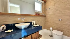 Imagem 5 - Casa Condomínio em Alphaville, Santana de Parnaíba - SP