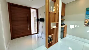 Imagem 4 - Casa Condomínio em Alphaville, Santana de Parnaíba - SP