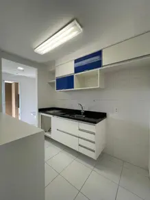 Imagem 2 - Apartamento em Melville Empresarial I e II, Barueri - SP
