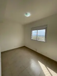 Imagem 3 - Apartamento em Melville Empresarial I e II, Barueri - SP