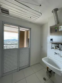 Imagem 5 - Apartamento em Melville Empresarial I e II, Barueri - SP
