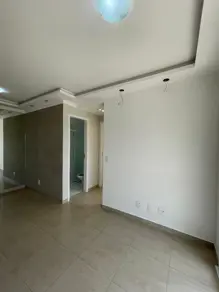 Imagem 4 - Apartamento em Melville Empresarial I e II, Barueri - SP