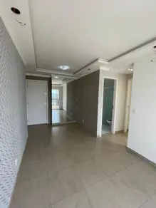 Imagem 6 - Apartamento em Melville Empresarial I e II, Barueri - SP