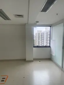 Imagem 6 - Sala Comercial em Alphaville Industrial, Barueri - SP