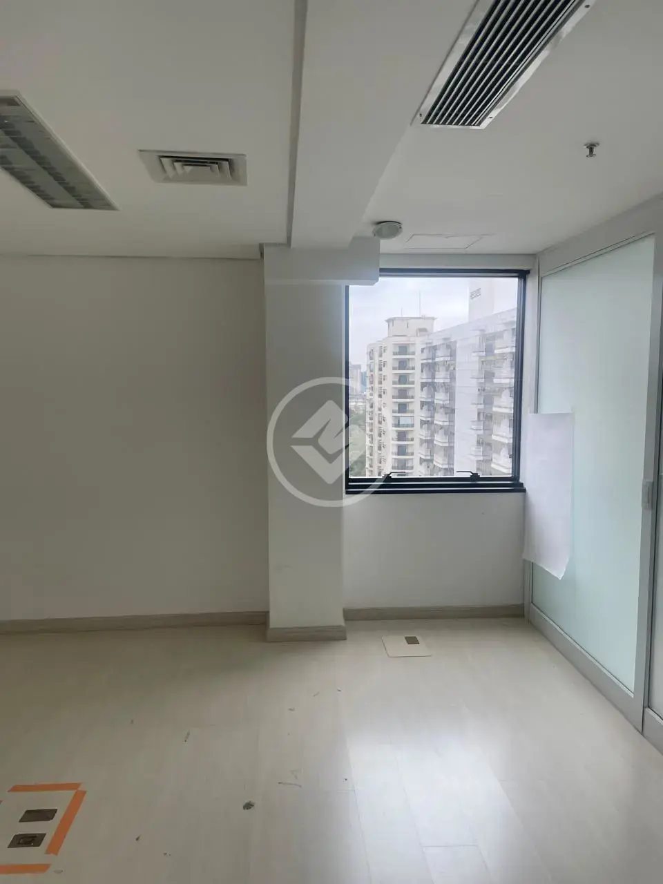 Imagem 6 - Sala Comercial em Alphaville Industrial, Barueri - SP
