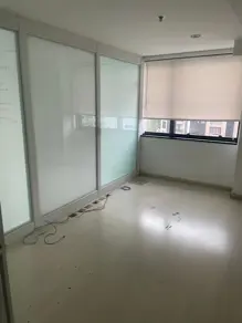 Imagem 5 - Sala Comercial em Alphaville Industrial, Barueri - SP