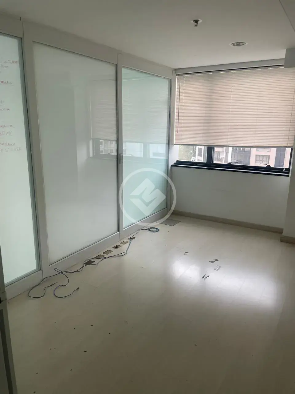 Imagem 5 - Sala Comercial em Alphaville Industrial, Barueri - SP