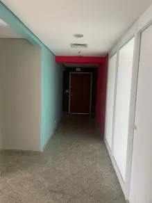 Imagem 4 - Sala Comercial em Alphaville Industrial, Barueri - SP