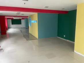 Imagem 2 - Sala Comercial em Alphaville Industrial, Barueri - SP