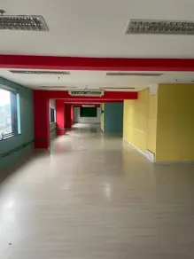 Imagem 3 - Sala Comercial em Alphaville Industrial, Barueri - SP