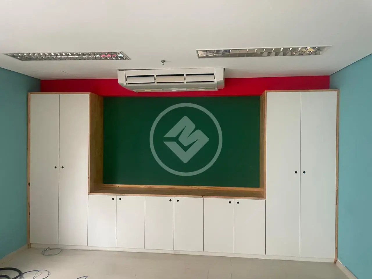 Image 13 - Sala Comercial em Alphaville Industrial, Barueri - SP