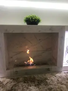 Imagem 6 - Apartamento em Tamboré, Santana de Parnaíba - SP