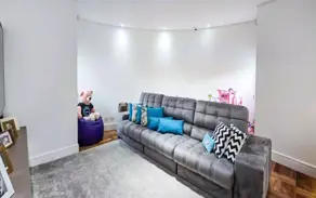 Imagem 6 - Casa Condomínio em Alphaville, Barueri - SP