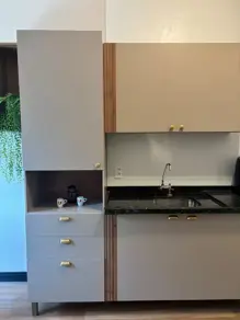 Imagem 4 - Apartamento em Vila Olímpia, São Paulo - SP