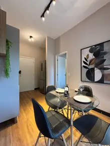 Imagem 3 - Apartamento em Vila Olímpia, São Paulo - SP