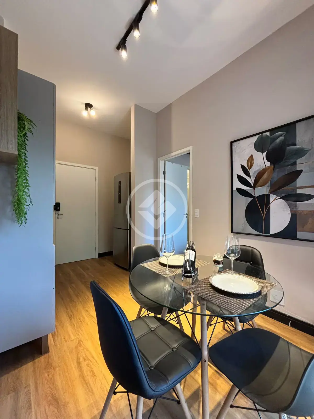 Imagem 3 - Apartamento em Vila Olímpia, São Paulo - SP