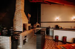 Imagem 5 - Casa Condomínio em Nova Higienópolis, Jandira - SP