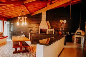 Imagem 3 - Casa Condomínio em Nova Higienópolis, Jandira - SP
